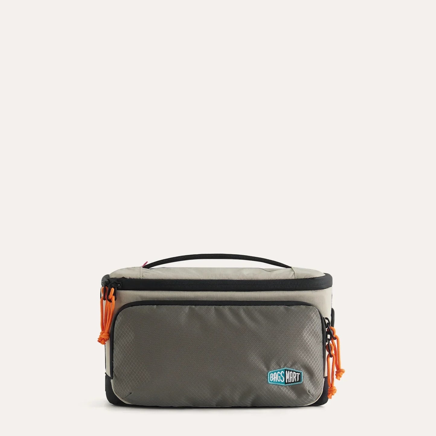 4.5L Hanging Toiletry Bag