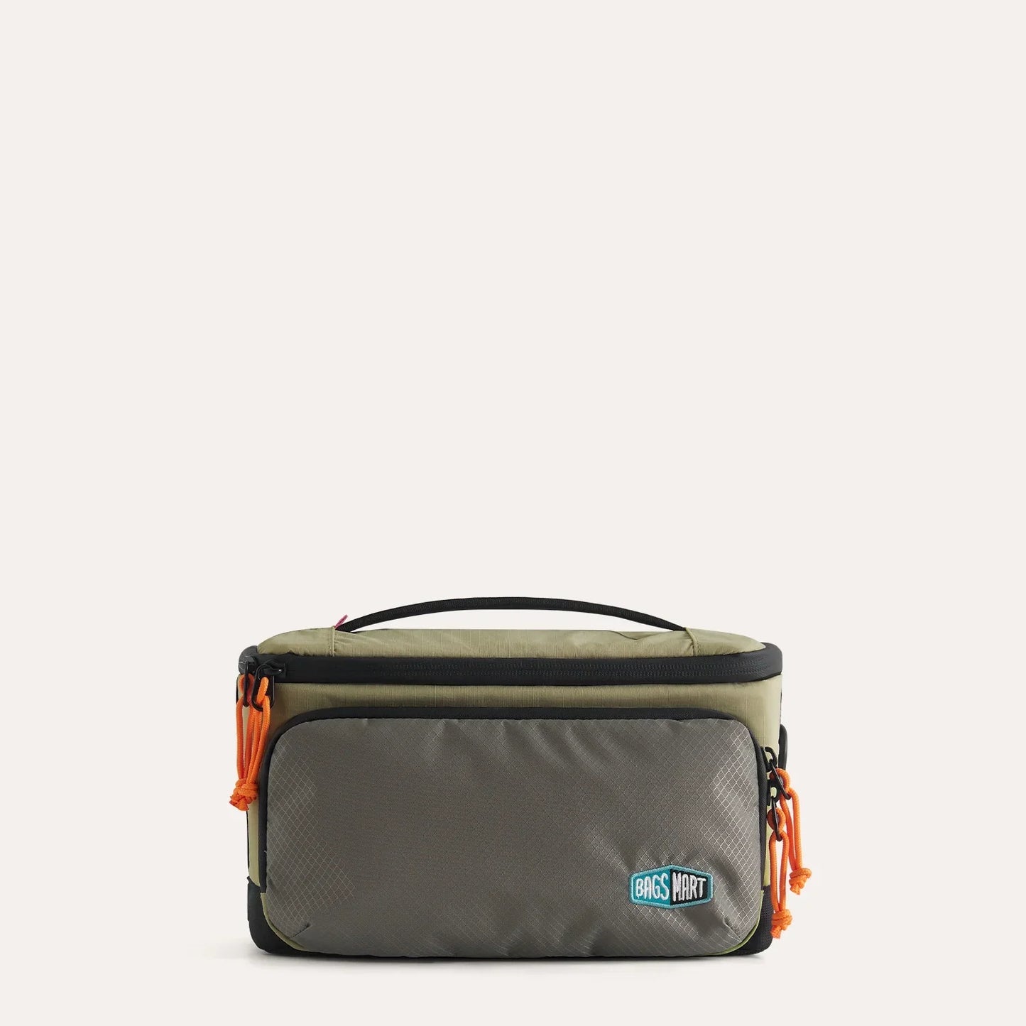 4.5L Hanging Toiletry Bag
