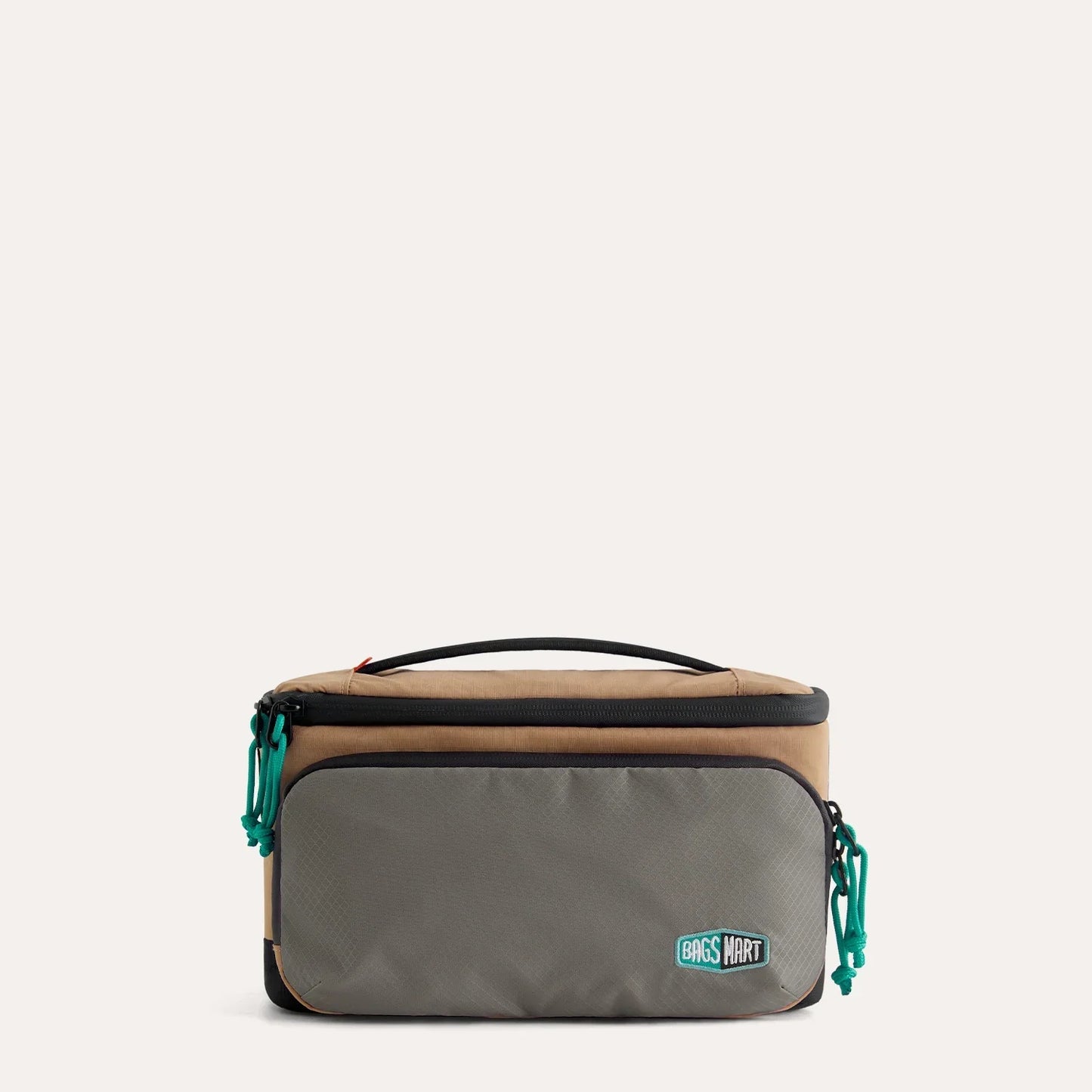 4.5L Hanging Toiletry Bag