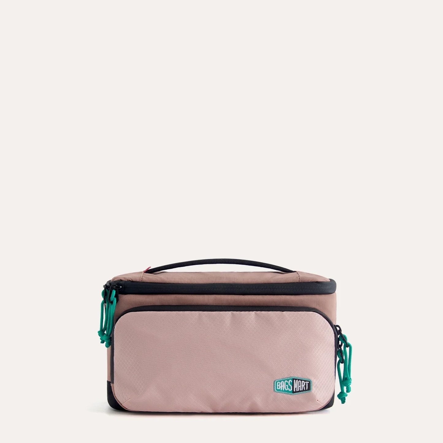 4.5L Hanging Toiletry Bag