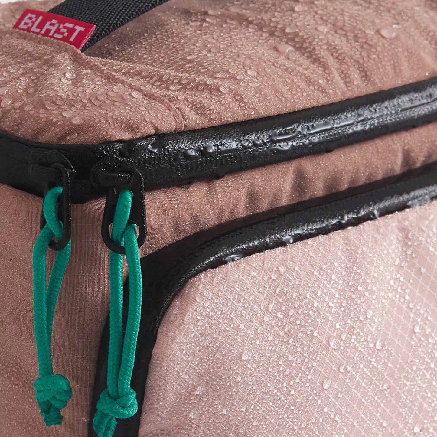 4.5L Hanging Toiletry Bag