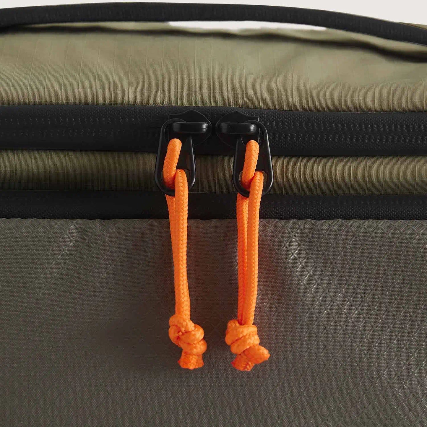4.5L Hanging Toiletry Bag