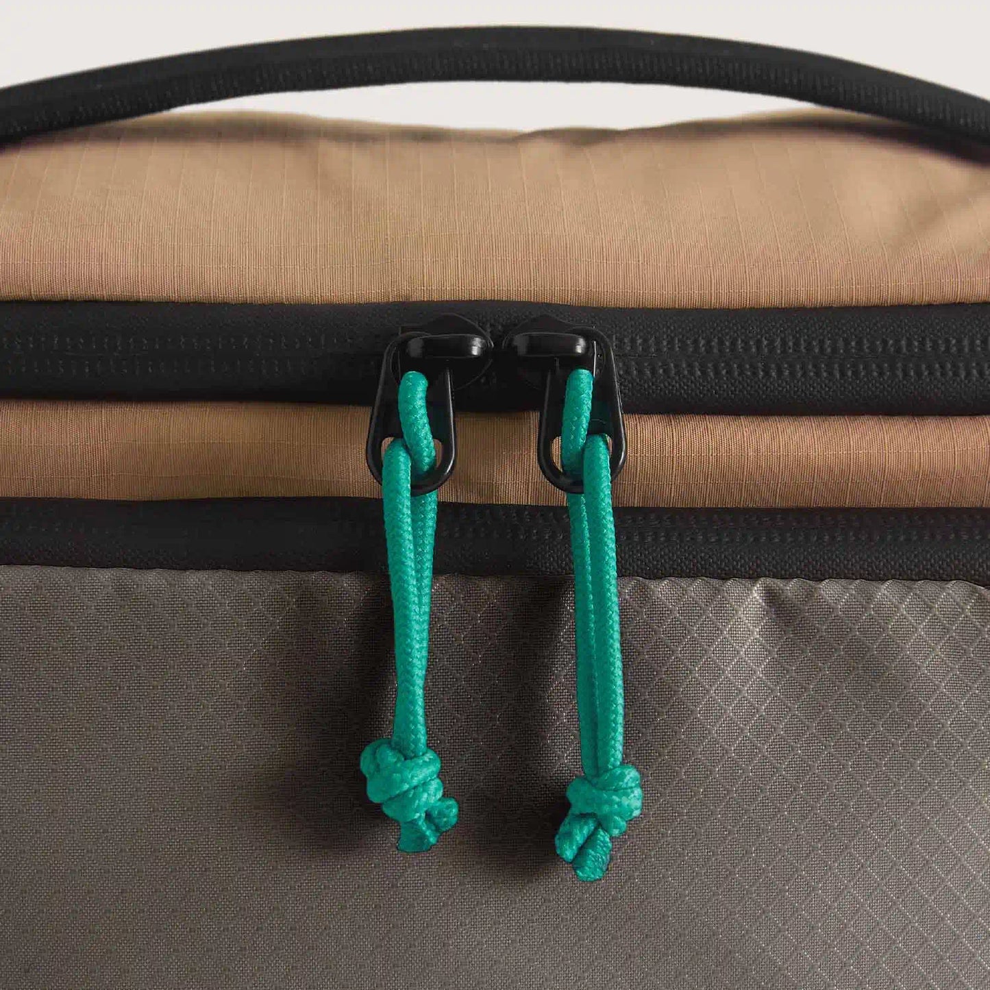 4.5L Hanging Toiletry Bag