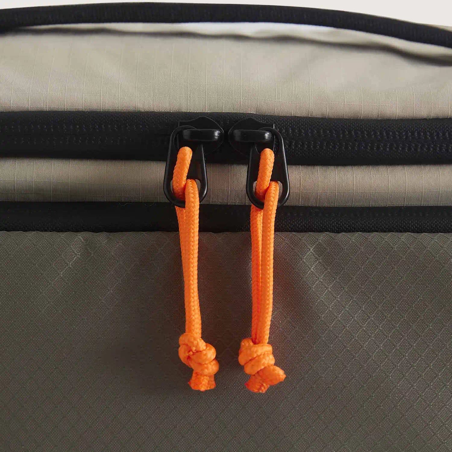 4.5L Hanging Toiletry Bag
