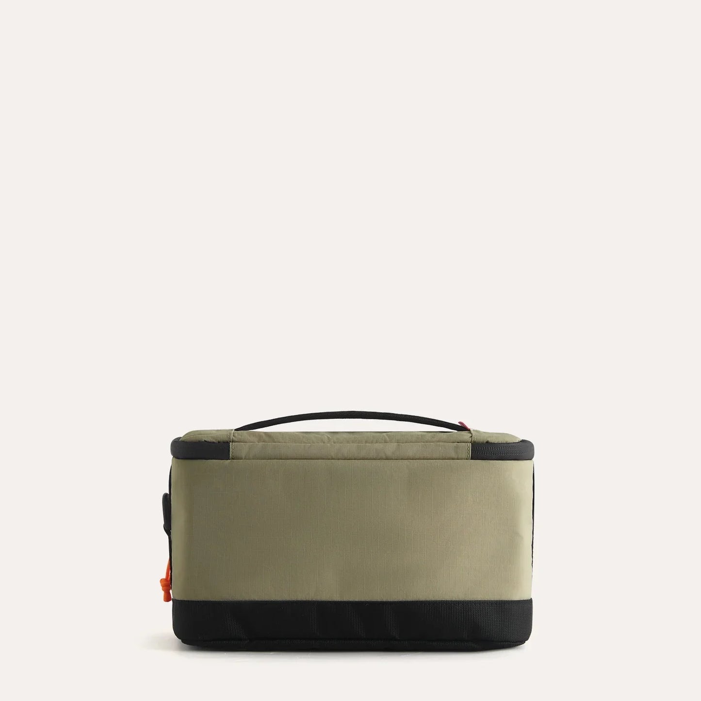 4.5L Hanging Toiletry Bag