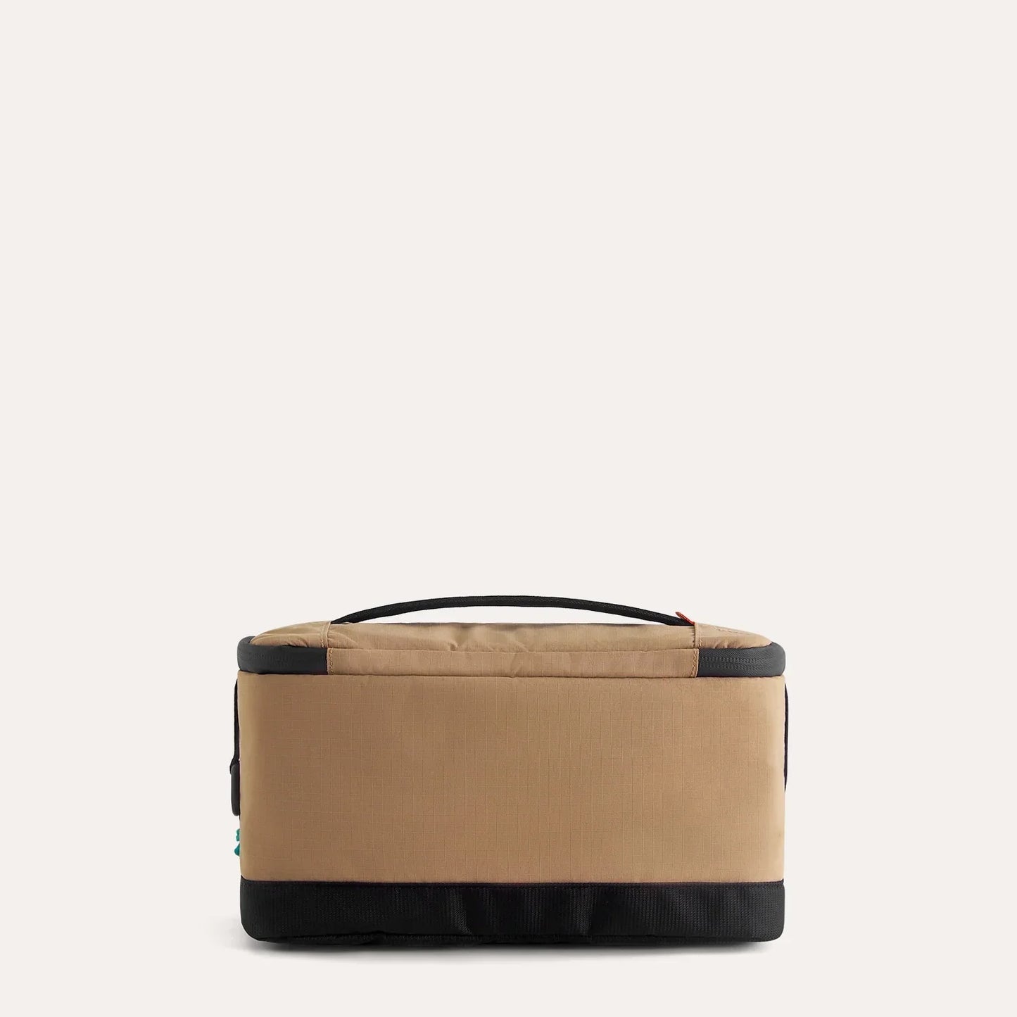 4.5L Hanging Toiletry Bag