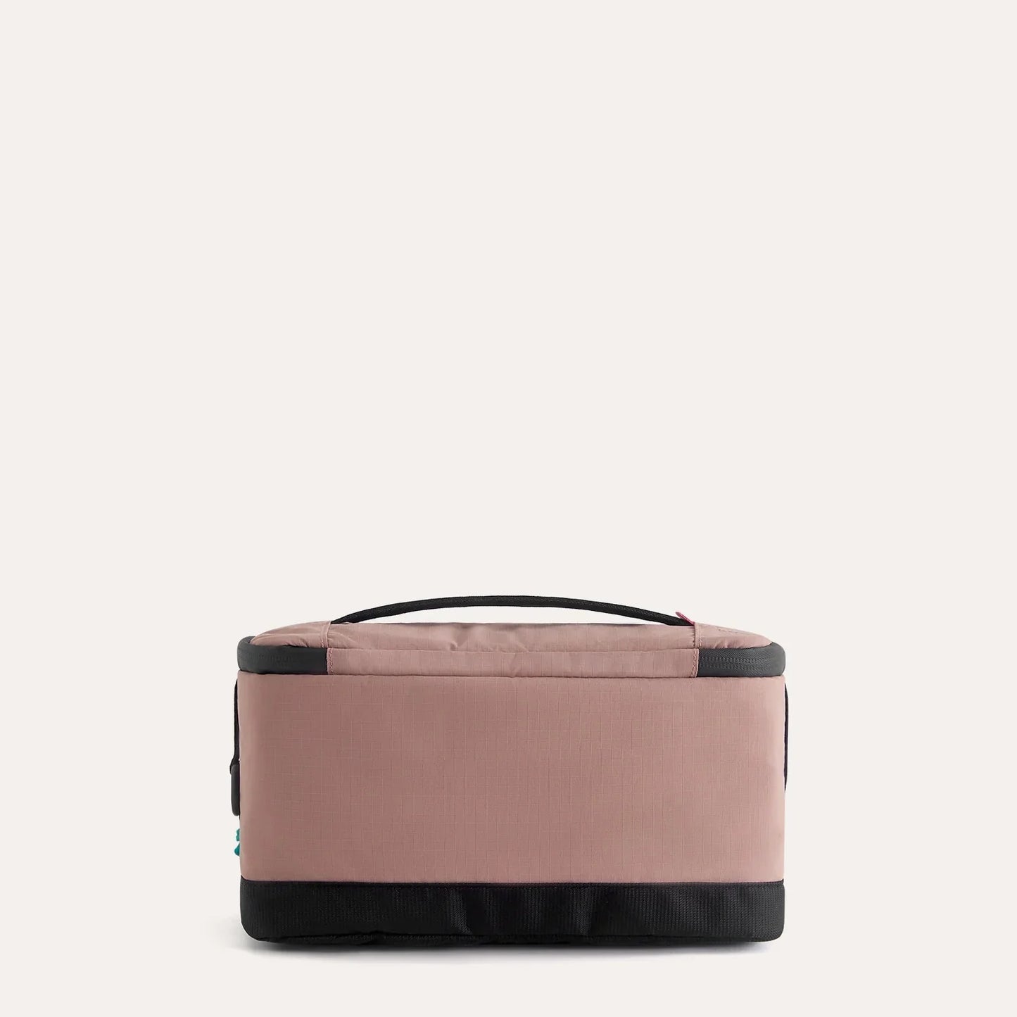 4.5L Hanging Toiletry Bag