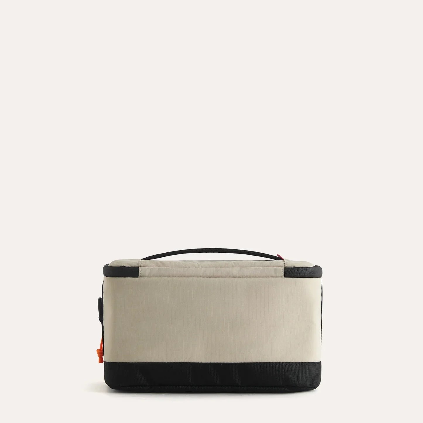 4.5L Hanging Toiletry Bag