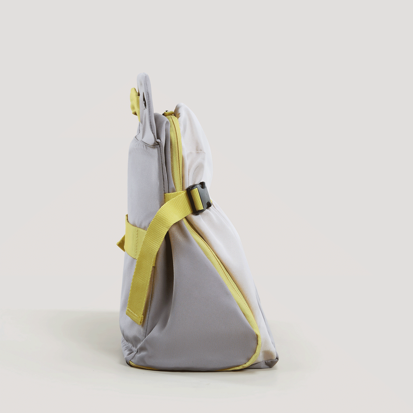 Portable Closet Carry On Hanging Packing Cubes