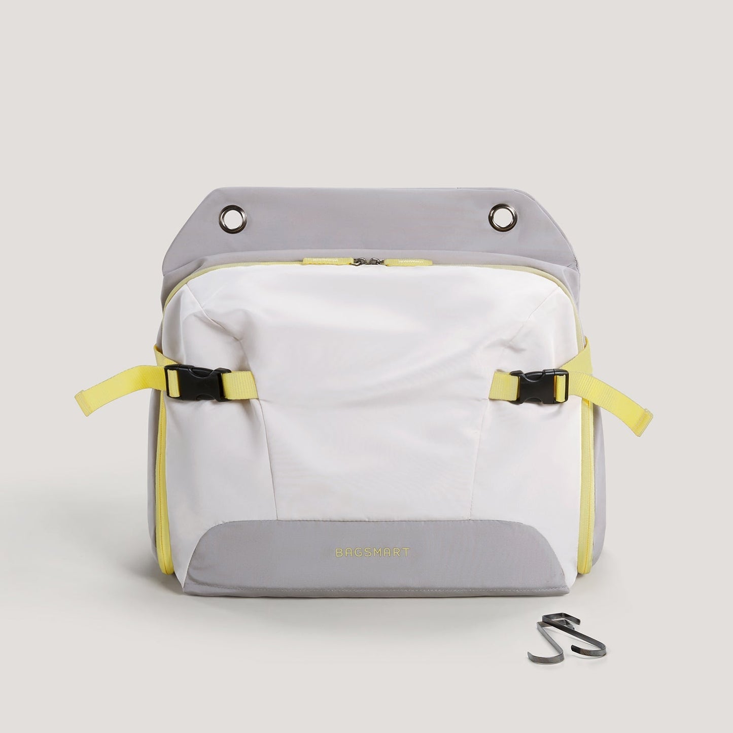 (free gift) Travel Hanging Packing Cubes