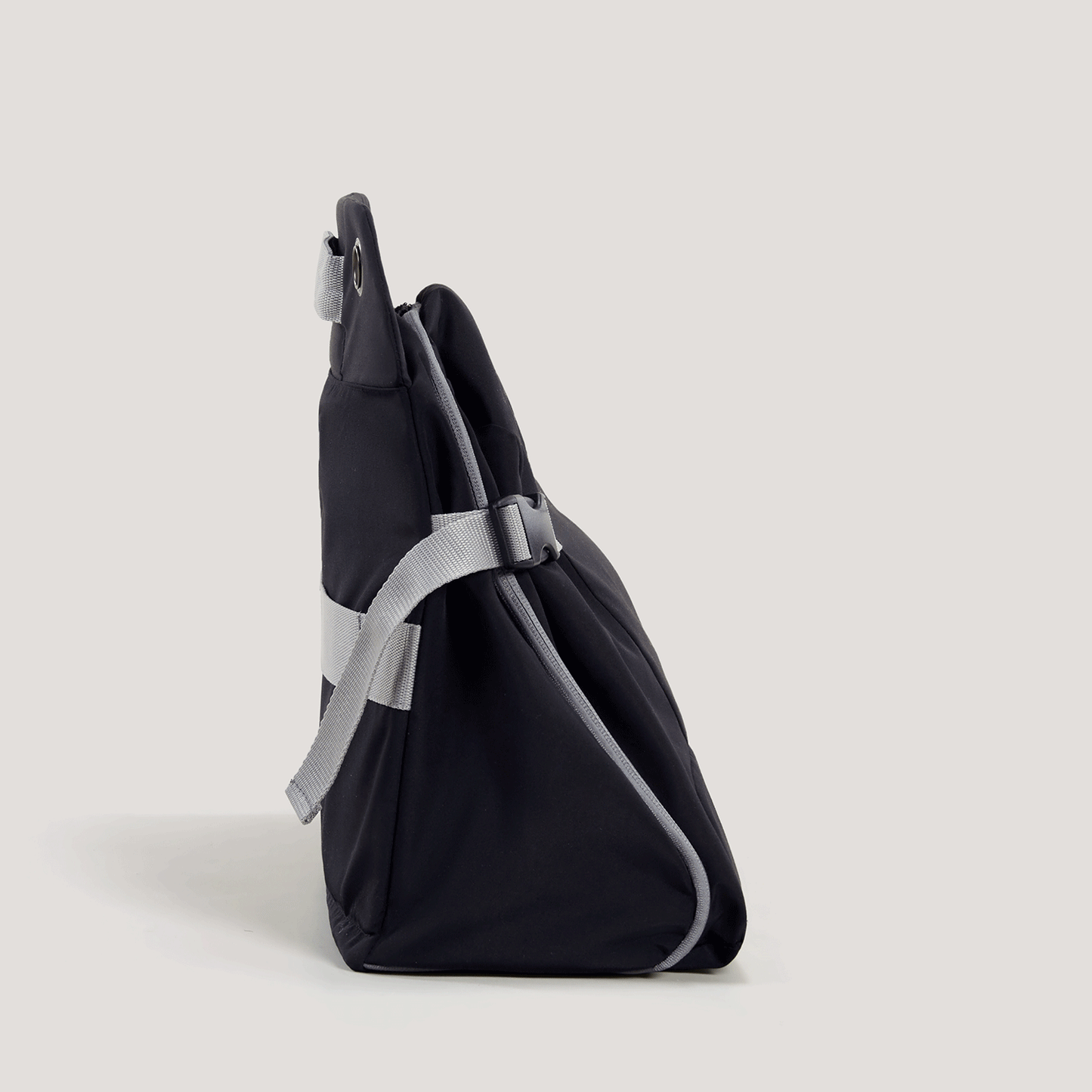 (free gift) Travel Hanging Packing Cubes