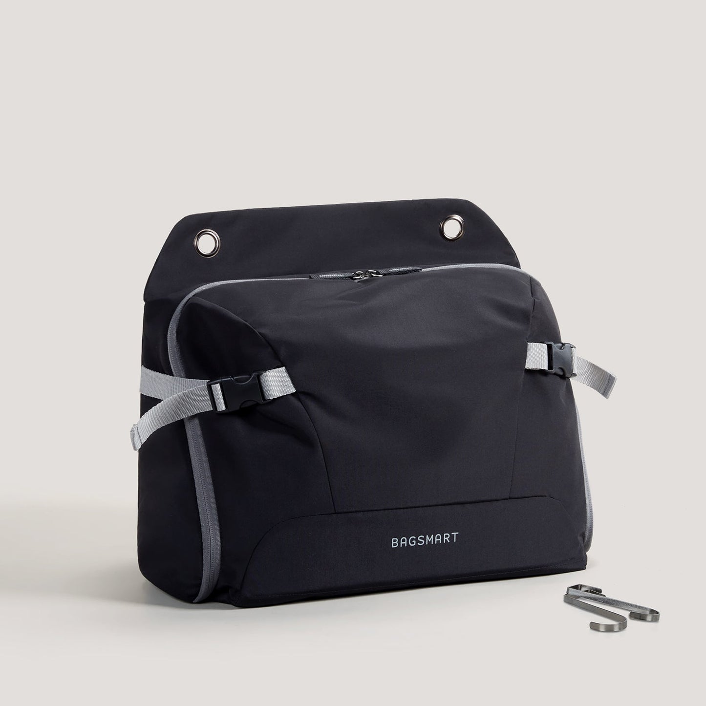 (free gift) Travel Hanging Packing Cubes