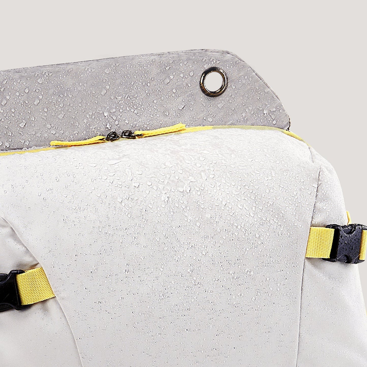 (free gift) Travel Hanging Packing Cubes