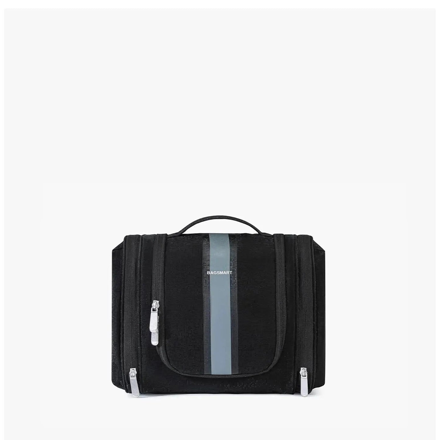 Travel Hanging Toiletry Bag