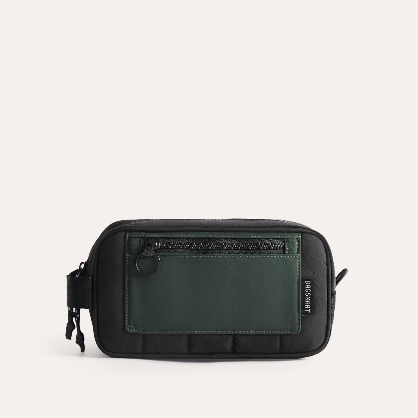2-liter toiletry bag