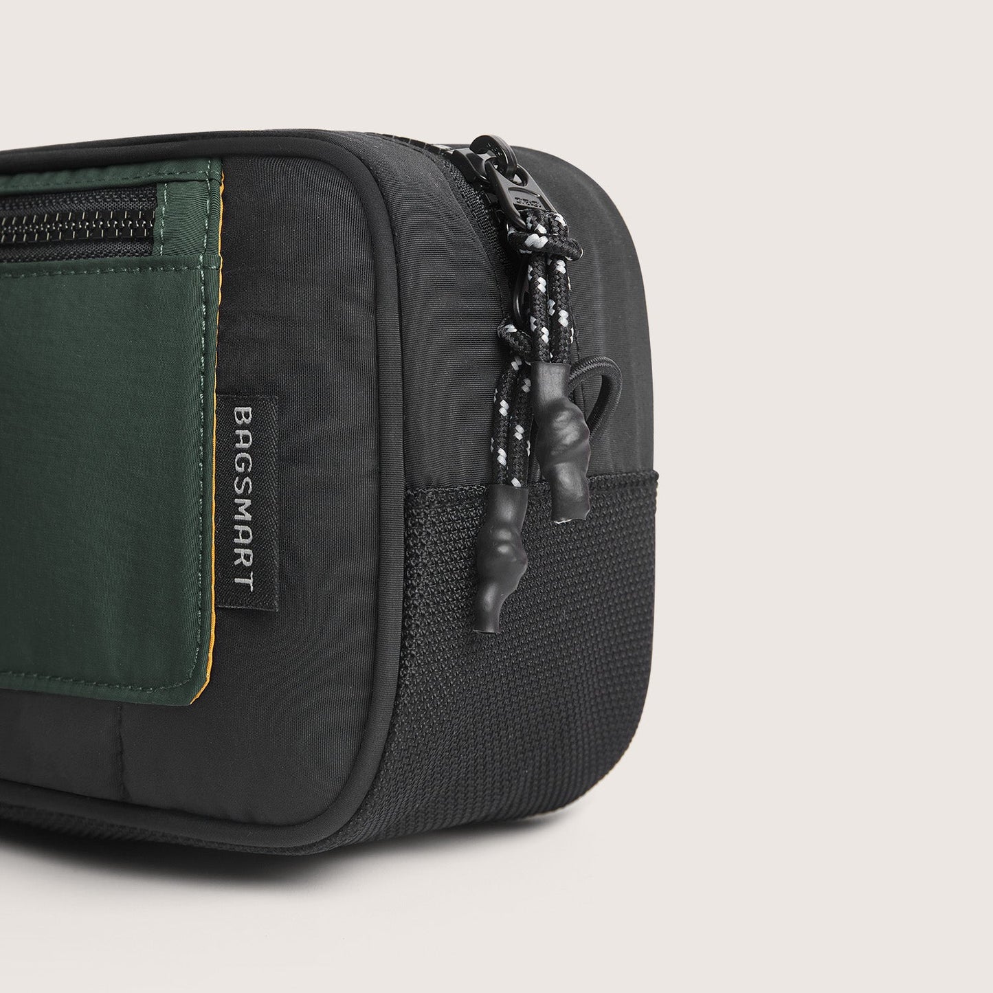 2-liter toiletry bag