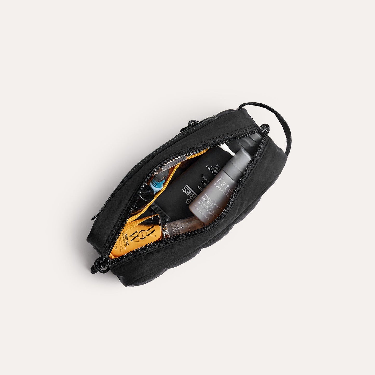 2-liter toiletry bag