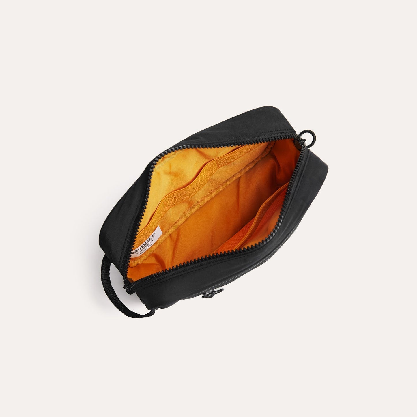 2-liter toiletry bag