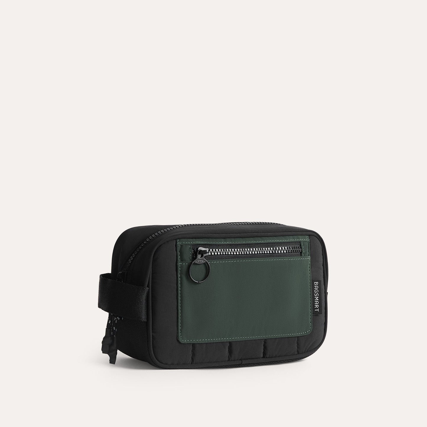 2-liter toiletry bag