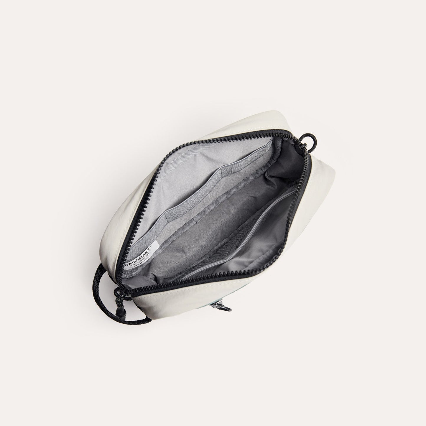 2-liter toiletry bag