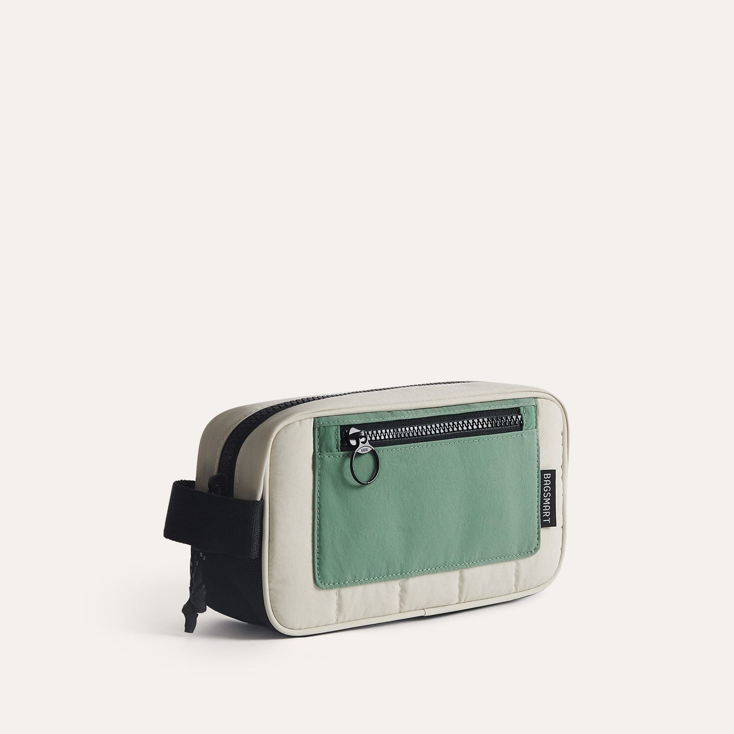 2-liter toiletry bag