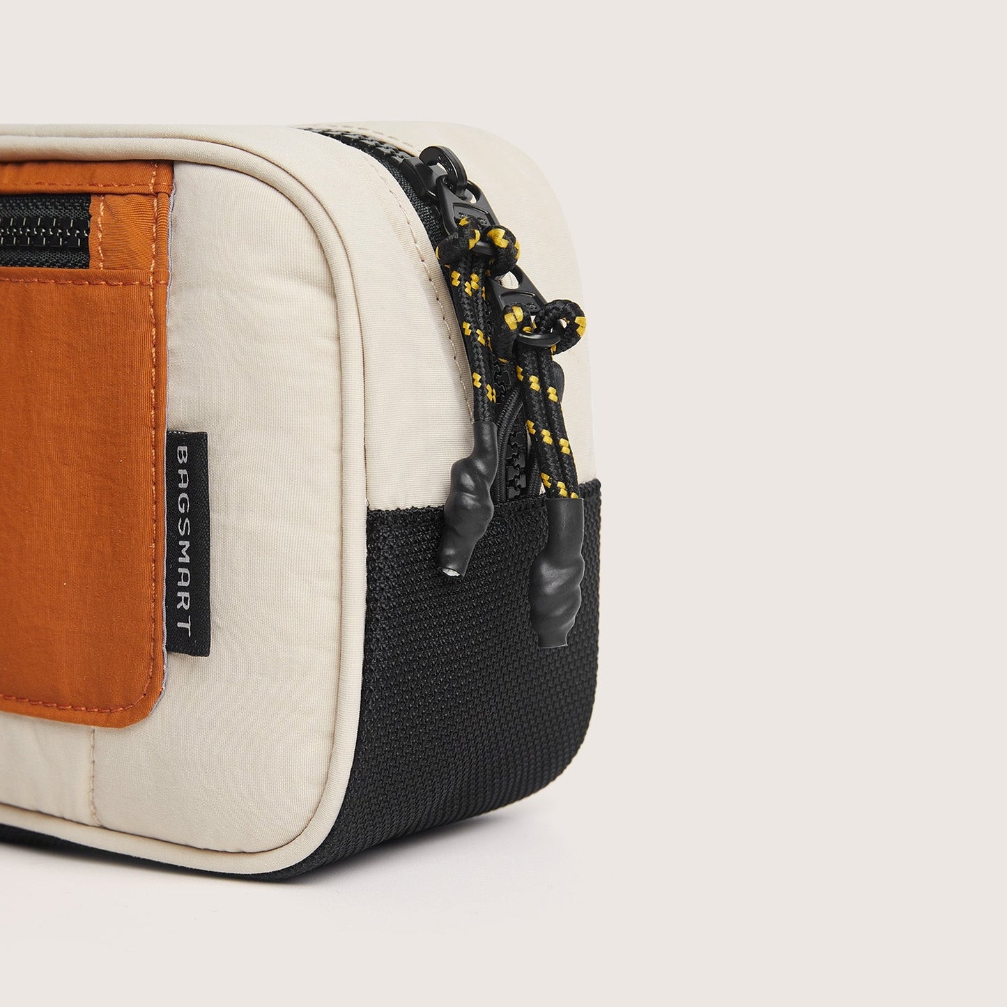 2-liter toiletry bag