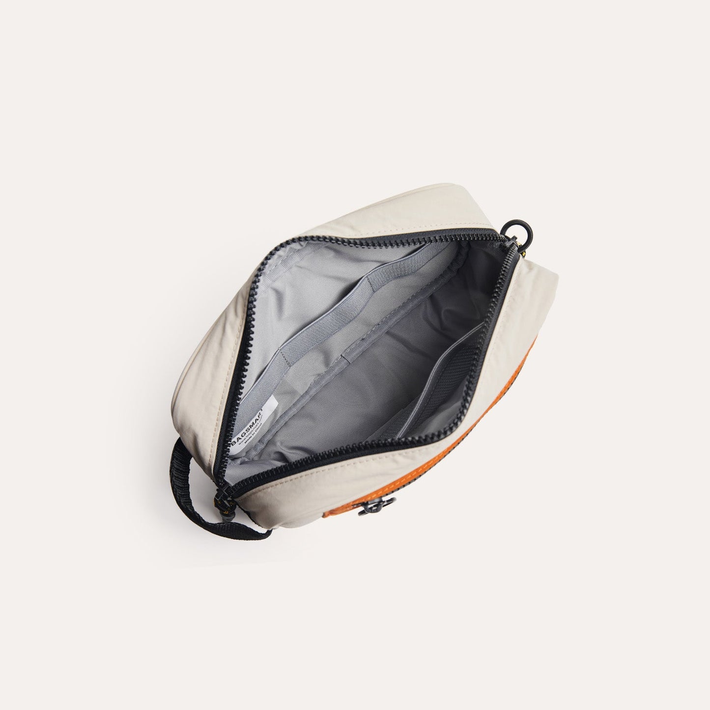 2-liter toiletry bag
