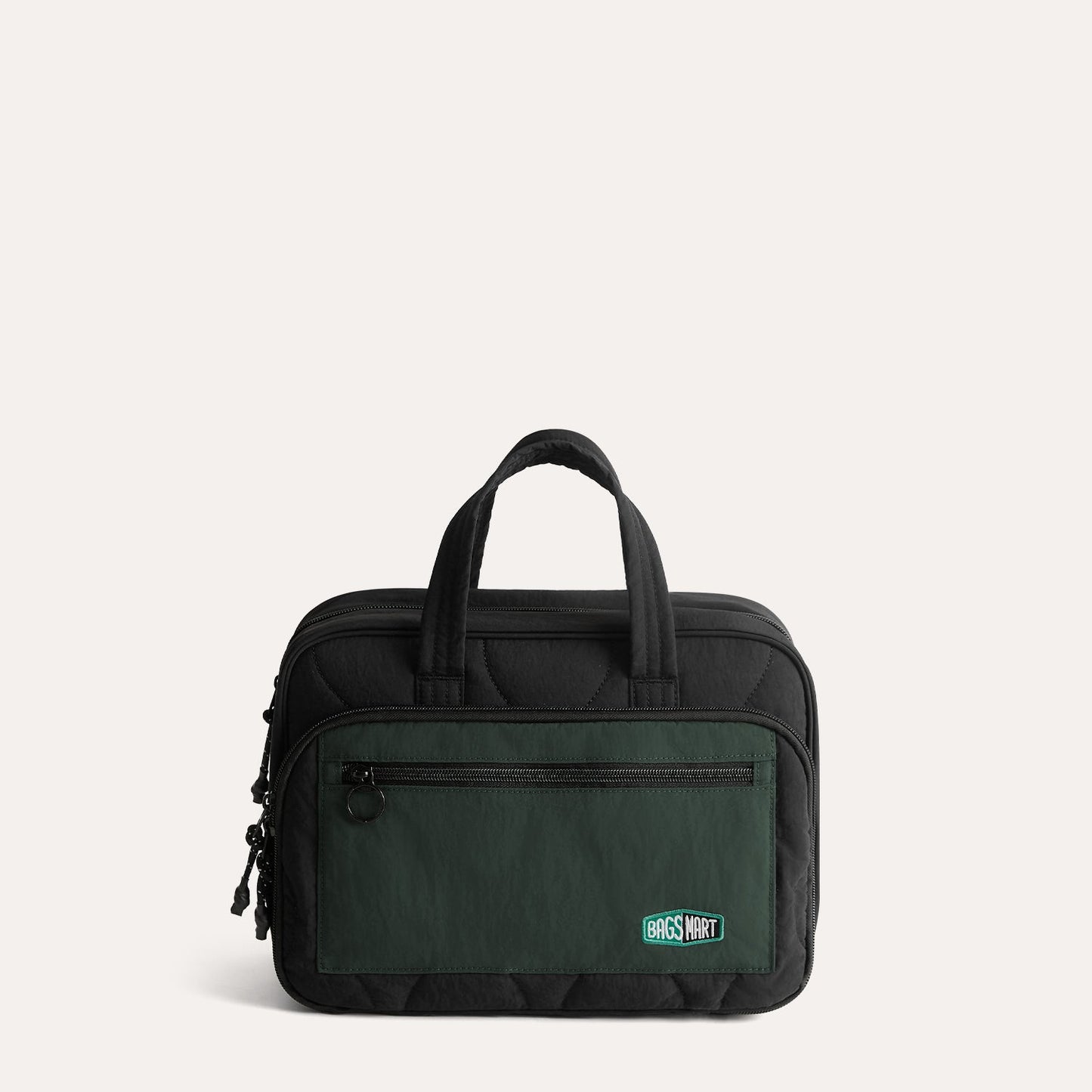 (free gift) Paz Hanging Toiletry Bag