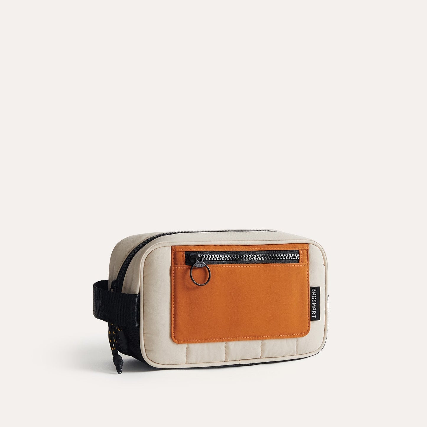2-liter toiletry bag