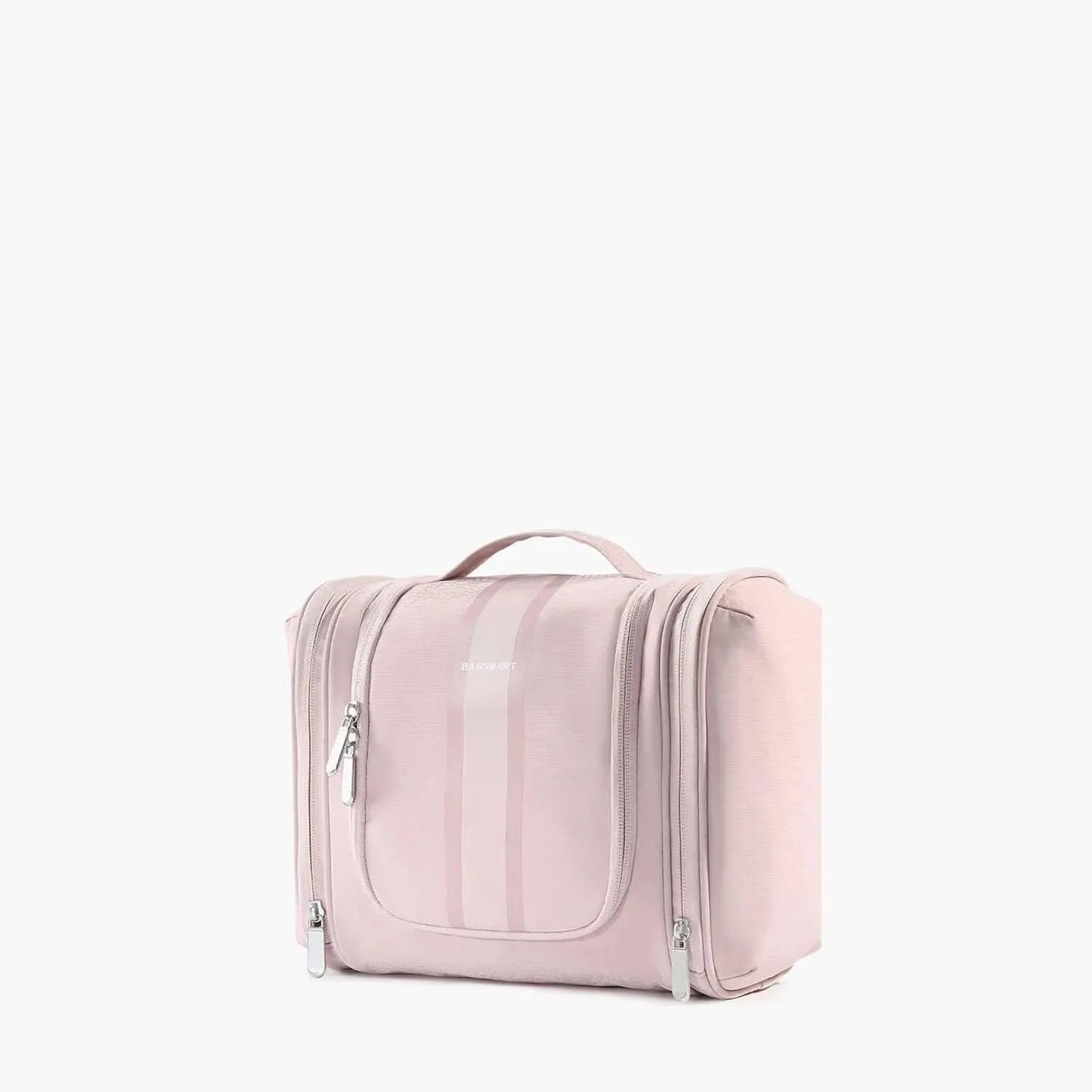 Travel Hanging Toiletry Bag