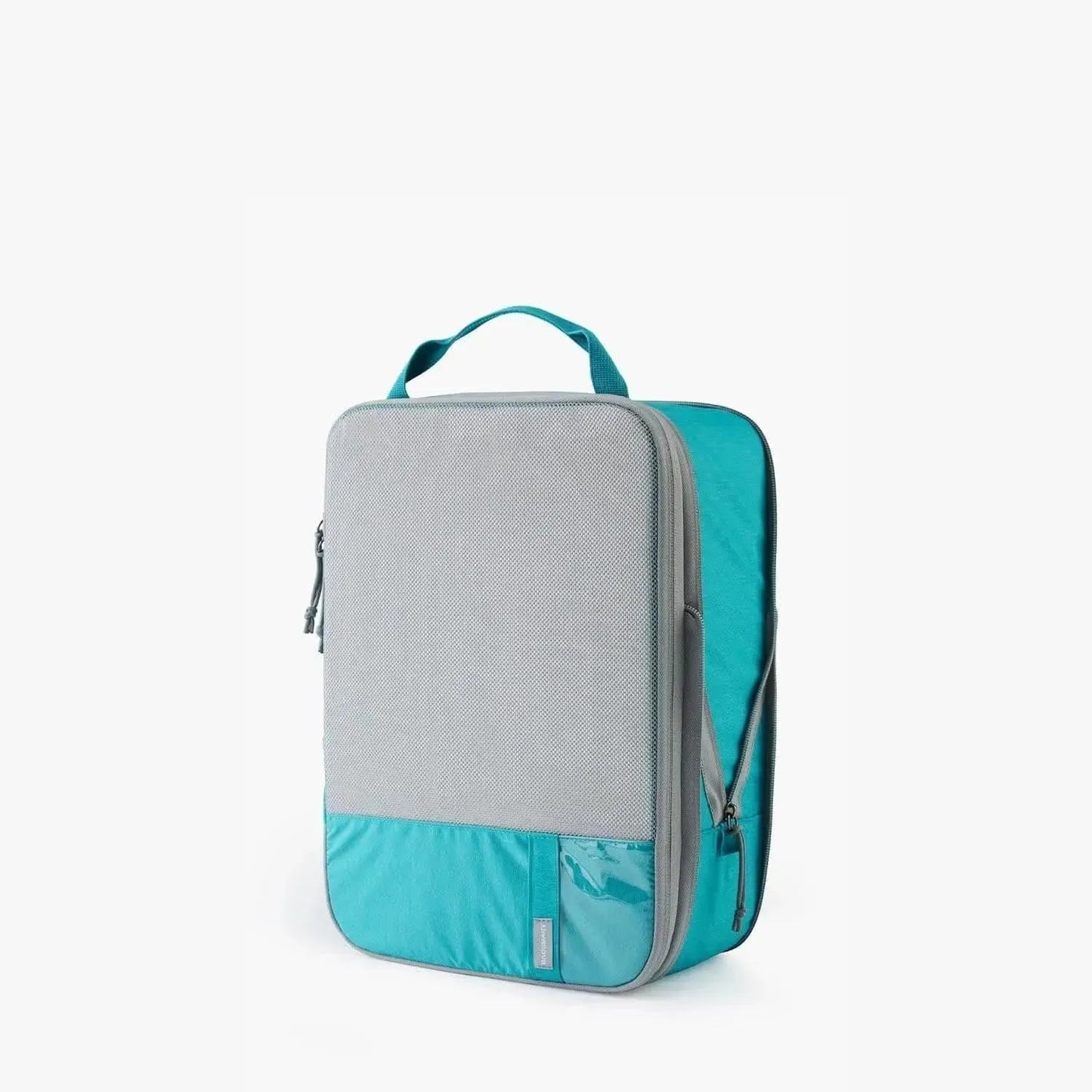 Compression Packing Cubes 6 PCS