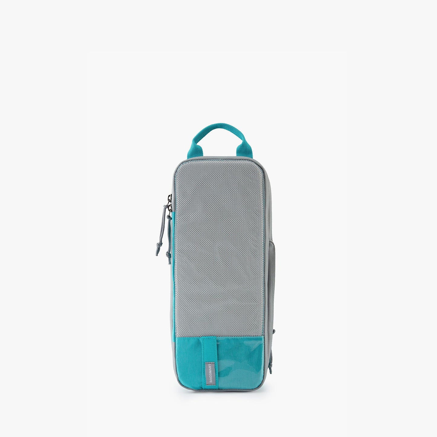 Compression Packing Cubes