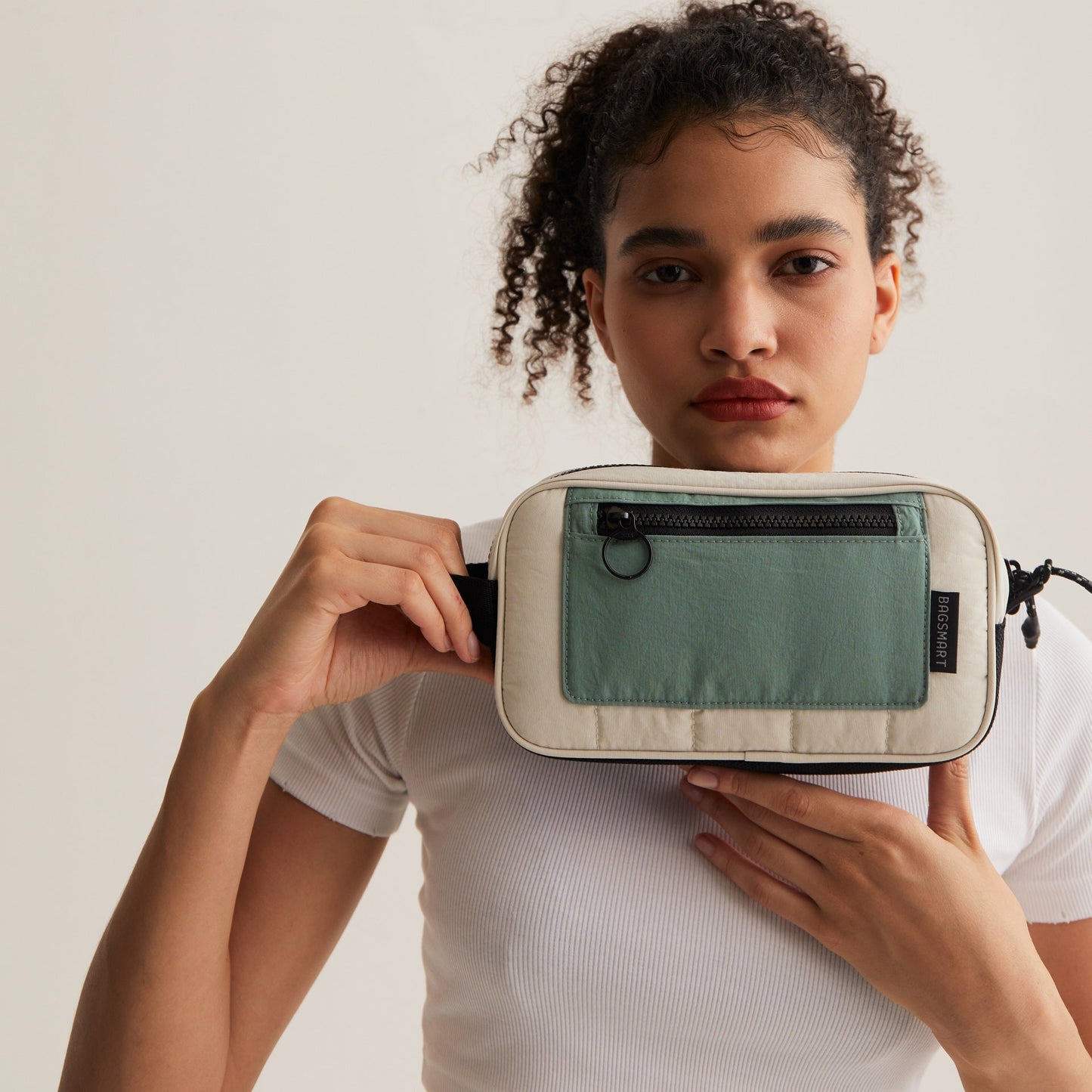 2-liter toiletry bag
