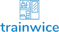 TrainWise LogisticsLTD