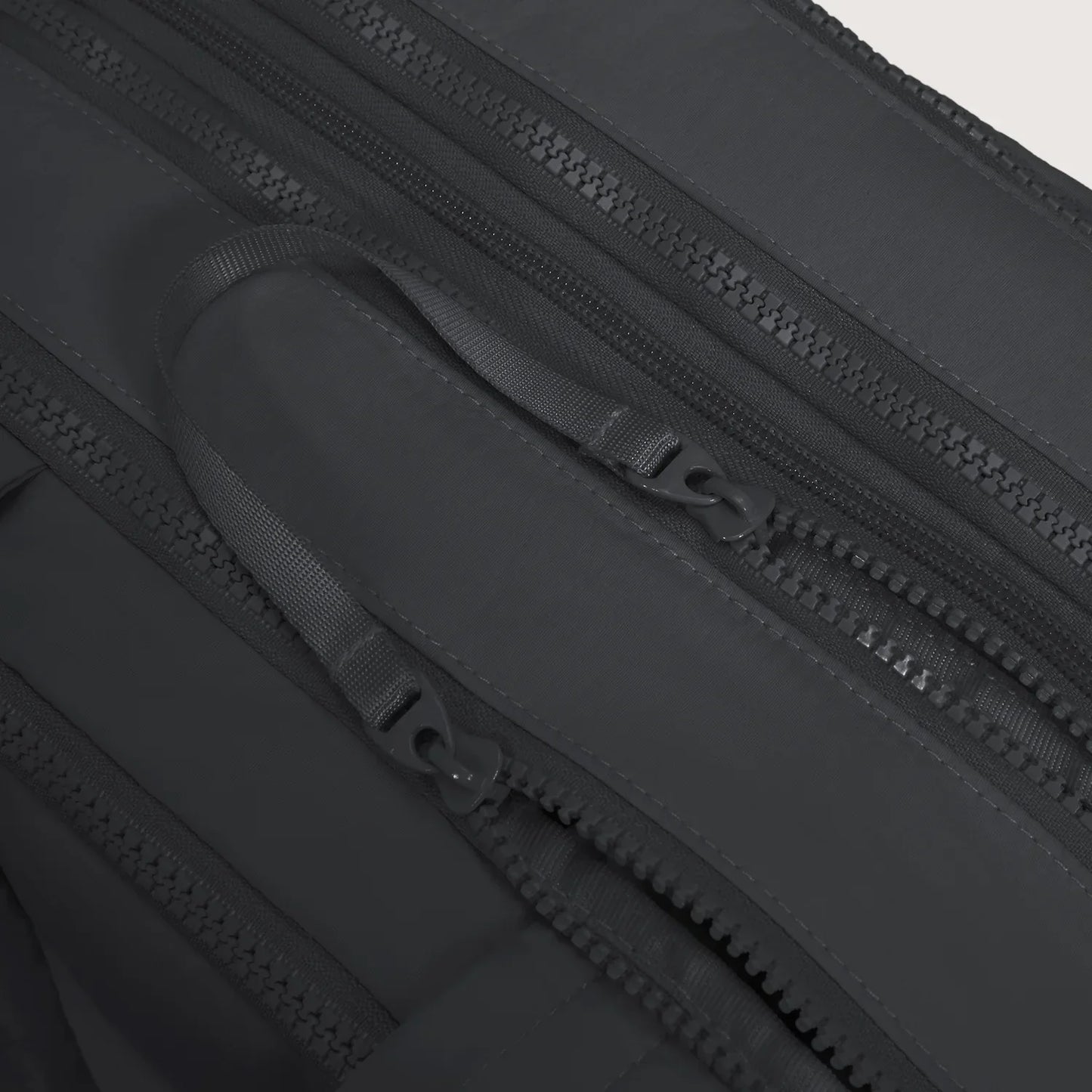 Hanging Toiletry Bag