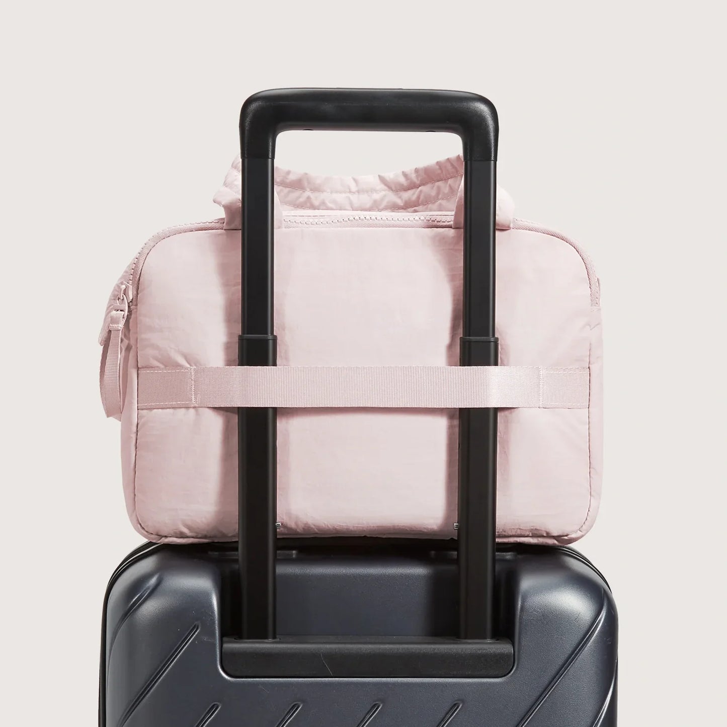 Hanging Toiletry Bag