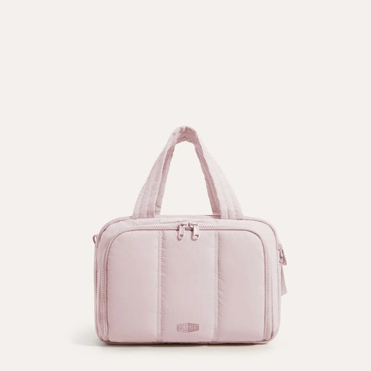 Hanging Toiletry Bag
