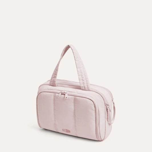 Hanging Toiletry Bag