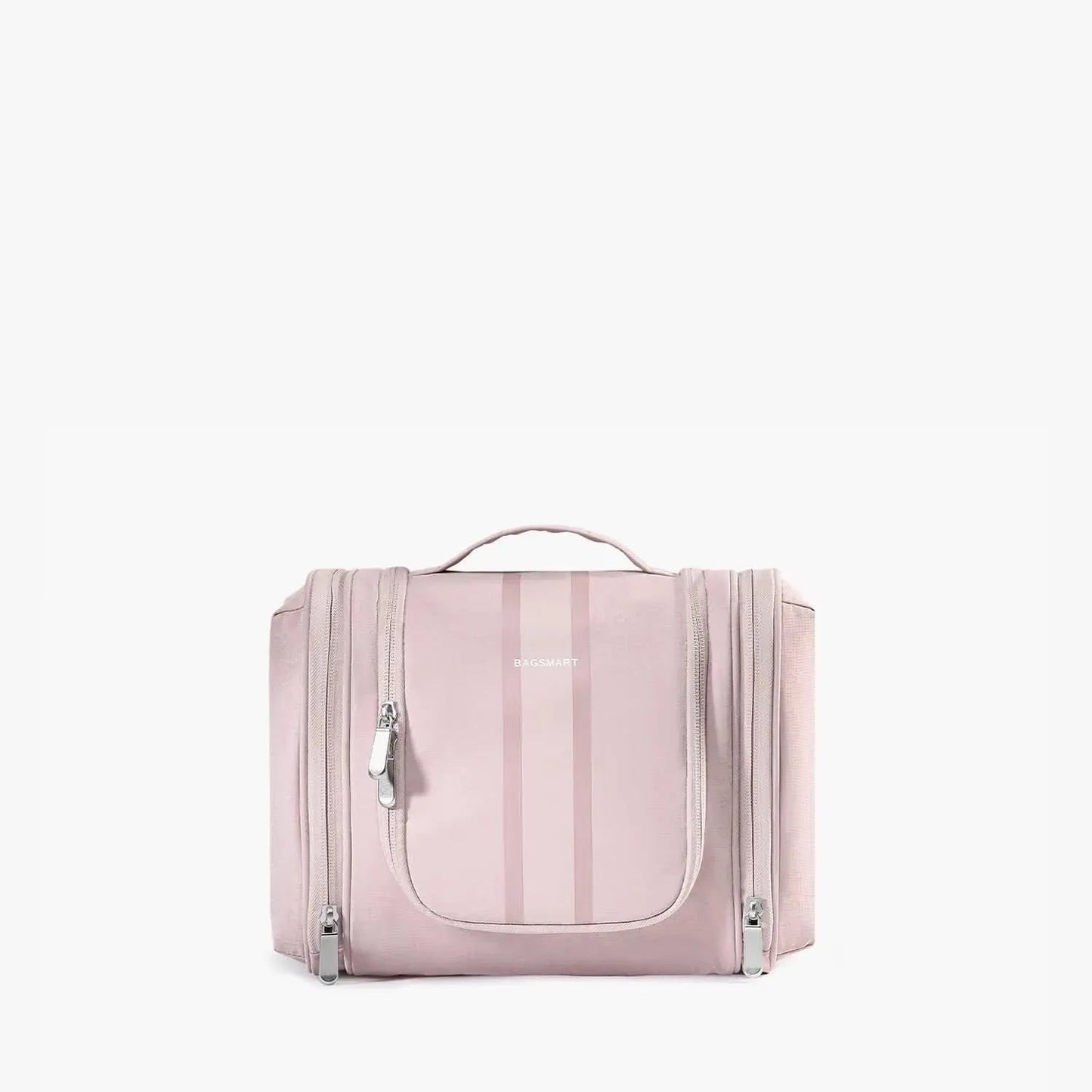 Travel Hanging Toiletry Bag