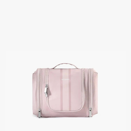 Travel Hanging Toiletry Bag