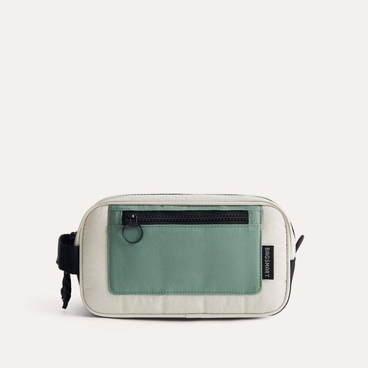 2-liter toiletry bag